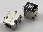 20V 5.5A DC Jack Mid Mount 3.65mm